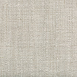 KRAVET BASICS 35189.1106.0 KRAVET BASICS 35189-1106 Fabric - Eade's Wallpaper