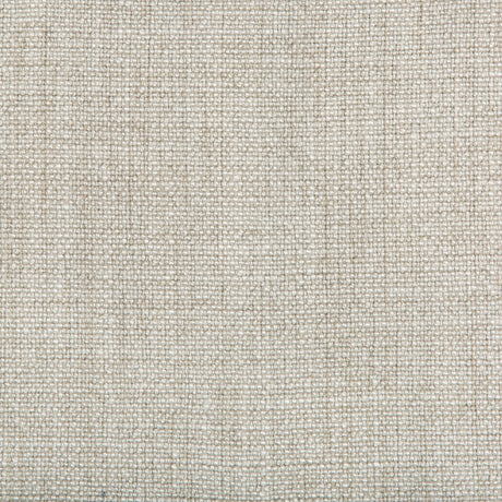 KRAVET BASICS 35189.1106.0 KRAVET BASICS 35189-1106 Fabric - Eade's Wallpaper