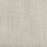 KRAVET BASICS 35189.1106.0 KRAVET BASICS 35189-1106 Fabric - Eade's Wallpaper