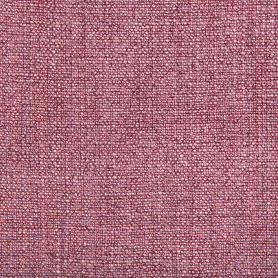 KRAVET BASICS 35189.110.0 KRAVET BASICS 35189-110 Fabric - Eade's Wallpaper