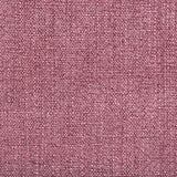 KRAVET BASICS 35189.110.0 KRAVET BASICS 35189-110 Fabric - Eade's Wallpaper