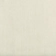 KRAVET BASICS 35189.111.0 KRAVET BASICS 35189-111 Fabric - Eade's Wallpaper