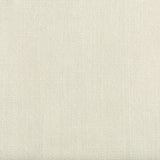 KRAVET BASICS 35189.111.0 KRAVET BASICS 35189-111 Fabric - Eade's Wallpaper