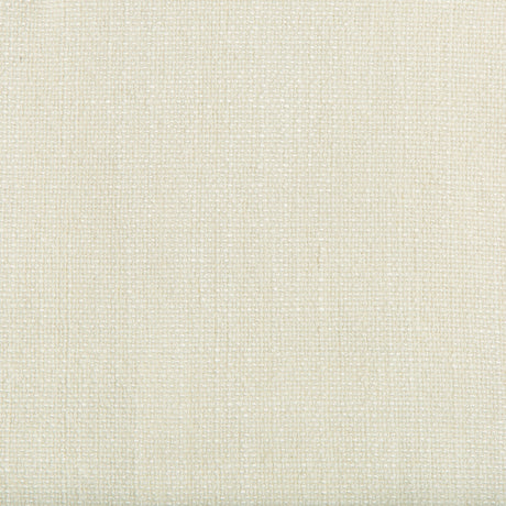 KRAVET BASICS 35189.111.0 KRAVET BASICS 35189-111 Fabric - Eade's Wallpaper