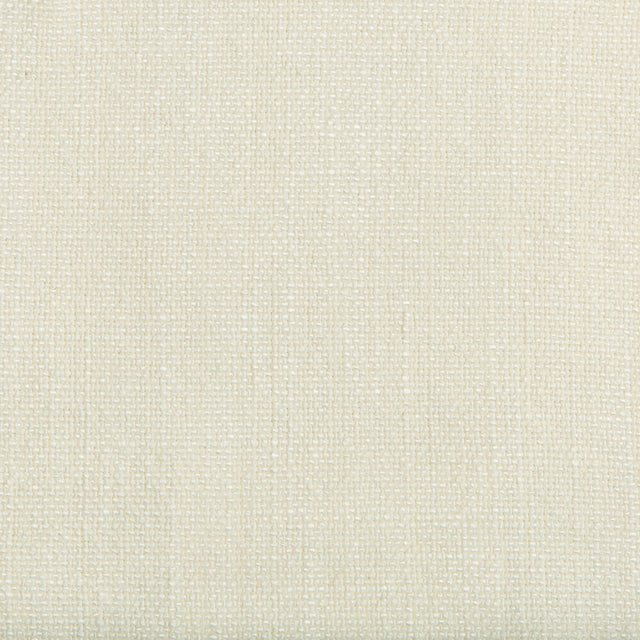 KRAVET BASICS 35189.111.0 KRAVET BASICS 35189-111 Fabric - Eade's Wallpaper