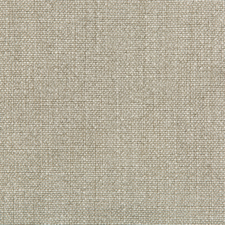 KRAVET BASICS 35189.1111.0 KRAVET BASICS 35189-1111 Fabric - Eade's Wallpaper