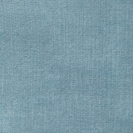 KRAVET BASICS 35189.1115.0 KRAVET BASICS 35189-1115 Fabric - Eade's Wallpaper
