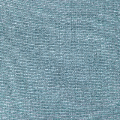 KRAVET BASICS 35189.1115.0 KRAVET BASICS 35189-1115 Fabric - Eade's Wallpaper