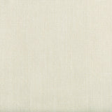 KRAVET BASICS 35189.111.0 KRAVET BASICS 35189-111 Fabric - Eade's Wallpaper