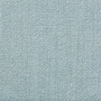 KRAVET BASICS 35189.115.0 KRAVET BASICS 35189-115 Fabric - Eade's Wallpaper