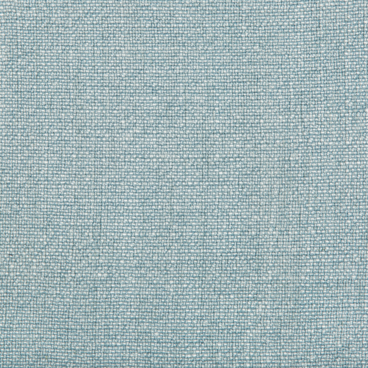 KRAVET BASICS 35189.115.0 KRAVET BASICS 35189-115 Fabric - Eade's Wallpaper