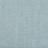 KRAVET BASICS 35189.115.0 KRAVET BASICS 35189-115 Fabric - Eade's Wallpaper