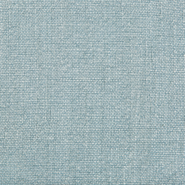 KRAVET BASICS 35189.115.0 KRAVET BASICS 35189-115 Fabric - Eade's Wallpaper