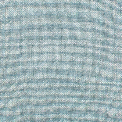 KRAVET BASICS 35189.115.0 KRAVET BASICS 35189-115 Fabric - Eade's Wallpaper