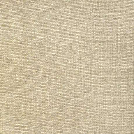KRAVET BASICS 35189.116.0 KRAVET BASICS 35189-116 Fabric - Eade's Wallpaper