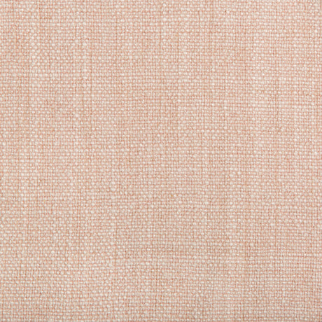 KRAVET BASICS 35189.117.0 KRAVET BASICS 35189-117 Fabric - Eade's Wallpaper
