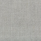 KRAVET BASICS 35189.11.0 KRAVET BASICS 35189-11 Fabric - Eade's Wallpaper
