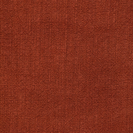 KRAVET BASICS 35189.124.0 KRAVET BASICS 35189-124 Fabric - Eade's Wallpaper