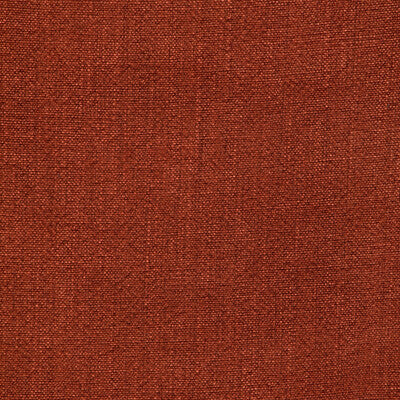 KRAVET BASICS 35189.124.0 KRAVET BASICS 35189-124 Fabric - Eade's Wallpaper