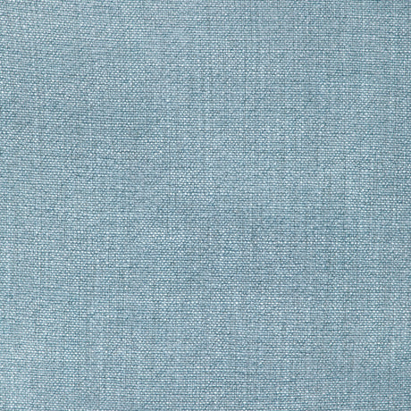 KRAVET BASICS 35189.1511.0 KRAVET BASICS 35189-1511 Fabric - Eade's Wallpaper