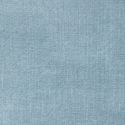 KRAVET BASICS 35189.1511.0 KRAVET BASICS 35189-1511 Fabric - Eade's Wallpaper