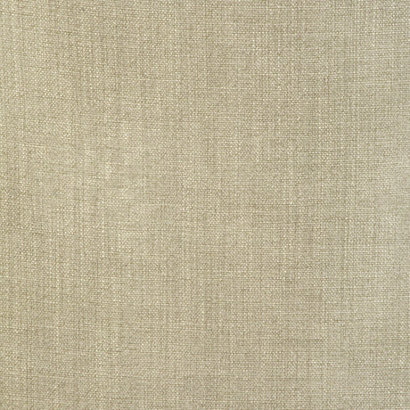KRAVET BASICS 35189.1601.0 KRAVET BASICS 35189-1601 Fabric - Eade's Wallpaper