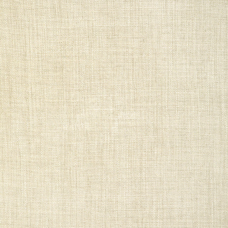 KRAVET BASICS 35189.161.0 KRAVET BASICS 35189-161 Fabric - Eade's Wallpaper