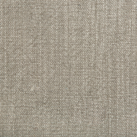 KRAVET BASICS 35189.1611.0 KRAVET BASICS 35189-1611 Fabric - Eade's Wallpaper
