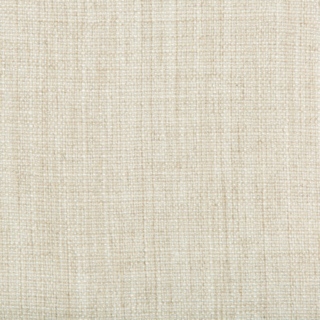 KRAVET BASICS 35189.1616.0 KRAVET BASICS 35189-1616 Fabric - Eade's Wallpaper