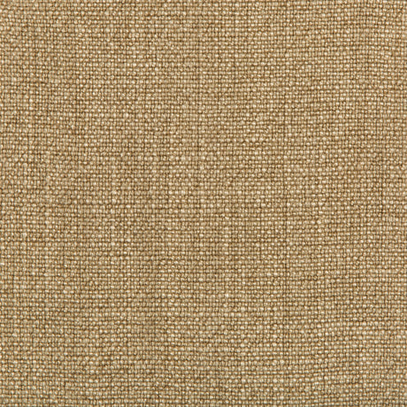 KRAVET BASICS 35189.166.0 KRAVET BASICS 35189-166 Fabric - Eade's Wallpaper