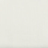 KRAVET BASICS 35189.1.0 KRAVET BASICS 35189-1 Fabric - Eade's Wallpaper