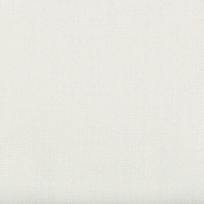KRAVET BASICS 35189.1.0 KRAVET BASICS 35189-1 Fabric - Eade's Wallpaper