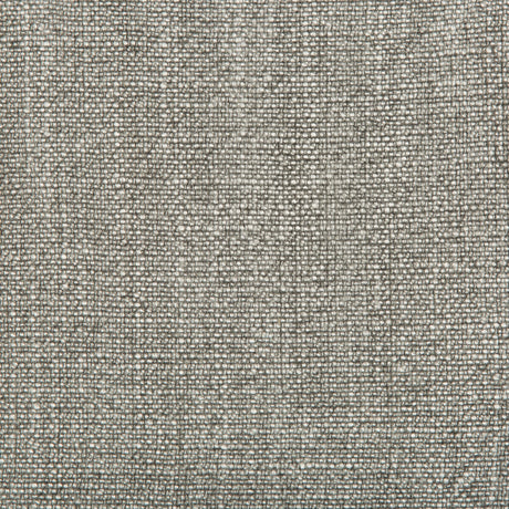KRAVET BASICS 35189.2111.0 KRAVET BASICS 35189-2111 Fabric - Eade's Wallpaper