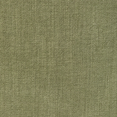 KRAVET BASICS 35189.23.0 KRAVET BASICS 35189-23 Fabric - Eade's Wallpaper