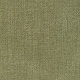 KRAVET BASICS 35189.23.0 KRAVET BASICS 35189-23 Fabric - Eade's Wallpaper
