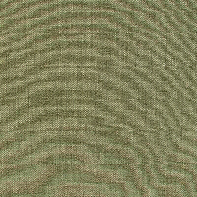 KRAVET BASICS 35189.23.0 KRAVET BASICS 35189-23 Fabric - Eade's Wallpaper