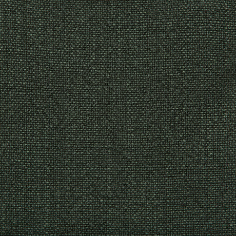 KRAVET BASICS 35189.30.0 KRAVET BASICS 35189-30 Fabric - Eade's Wallpaper
