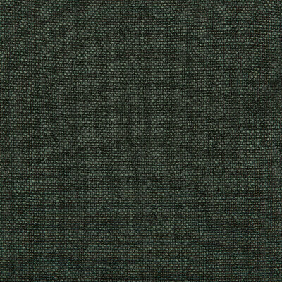 KRAVET BASICS 35189.30.0 KRAVET BASICS 35189-30 Fabric - Eade's Wallpaper