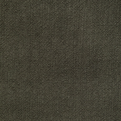 KRAVET BASICS 35189.311.0 KRAVET BASICS 35189-311 Fabric - Eade's Wallpaper