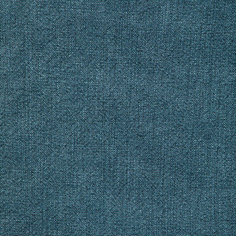 KRAVET BASICS 35189.313.0 KRAVET BASICS 35189-313 Fabric - Eade's Wallpaper