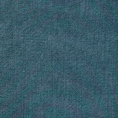 KRAVET BASICS 35189.313.0 KRAVET BASICS 35189-313 Fabric - Eade's Wallpaper