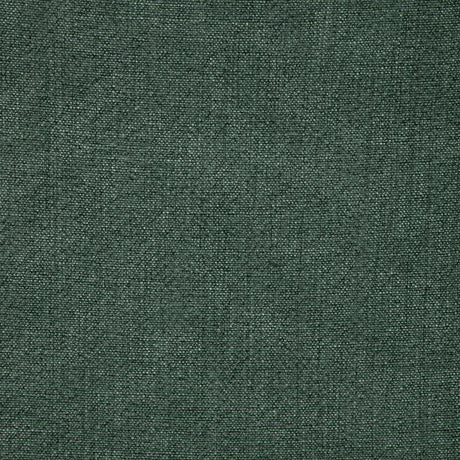 KRAVET BASICS 35189.33.0 KRAVET BASICS 35189-33 Fabric - Eade's Wallpaper