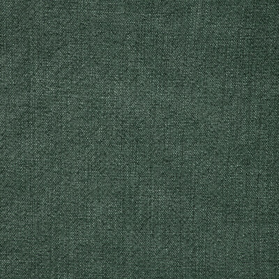 KRAVET BASICS 35189.33.0 KRAVET BASICS 35189-33 Fabric - Eade's Wallpaper