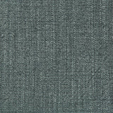 KRAVET BASICS 35189.35.0 KRAVET BASICS 35189-35 Fabric - Eade's Wallpaper