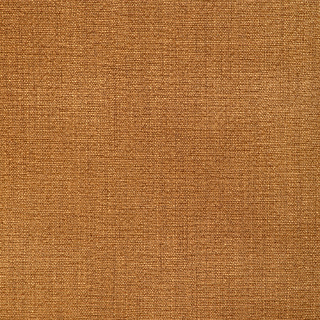 KRAVET BASICS 35189.424.0 KRAVET BASICS 35189-424 Fabric - Eade's Wallpaper