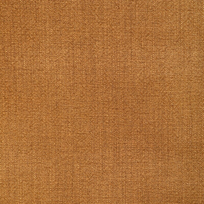 KRAVET BASICS 35189.424.0 KRAVET BASICS 35189-424 Fabric - Eade's Wallpaper