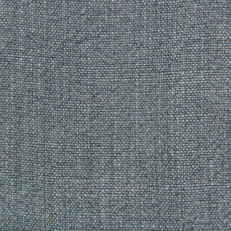 KRAVET BASICS 35189.511.0 KRAVET BASICS 35189-511 Fabric - Eade's Wallpaper