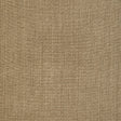 KRAVET BASICS 35189.6.0 KRAVET BASICS 35189-6 Fabric - Eade's Wallpaper