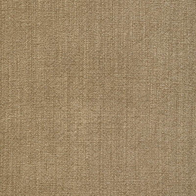 KRAVET BASICS 35189.6.0 KRAVET BASICS 35189-6 Fabric - Eade's Wallpaper