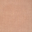 KRAVET BASICS 35189.712.0 KRAVET BASICS 35189-712 Fabric - Eade's Wallpaper